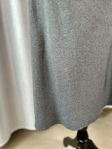 Korean Ruched Dress