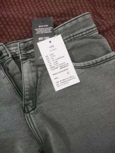 MOST DEMANDED RFD DENIM JEANS &amp; Free Gift🎁
