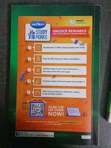 Navneet Hindi, English, Sociology Textbook - STD12