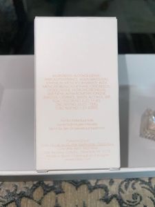 CHLOE MINI-ROSE TANGERINE EAU DE PERFUME -5ML