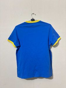 Li-ning Cotton Tshirt
