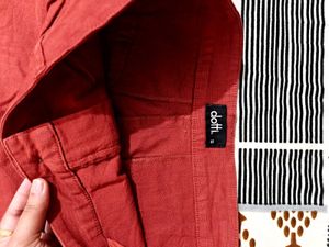 Ralph Lauren Look Alike Shorts
