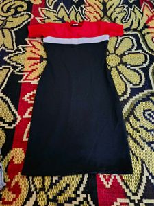 Bodycon dress For Summer And Winter