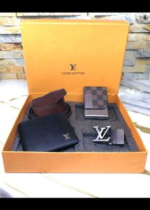 Louis Vuitton Combo
