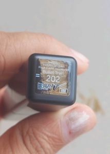 Shiseido VisionAiry Gel Lipstick