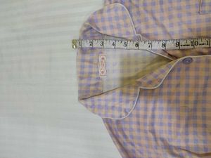 korean home wear shirt