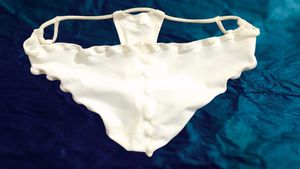 Mens Brief