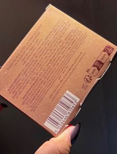 Charlotte Tilbury Blush &amp; Highlighter Palette