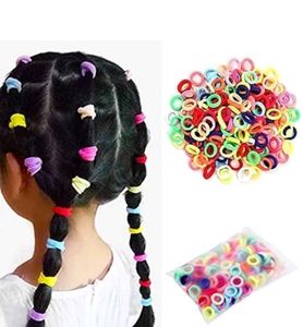 Hair Accessories Colourful Hairband
