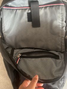 Tommy Hilfiger Orginal Backpack
