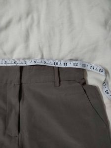 🇰🇷Korean Pant Clearing Sell