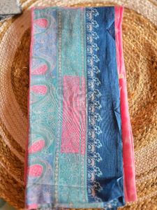 Elegant Ethnic Dupatta