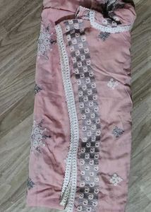 Dupatta