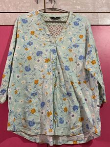 4 Nightwear