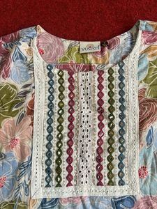 Yuvati Co Ord Set