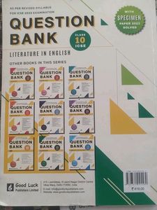 Question Bank