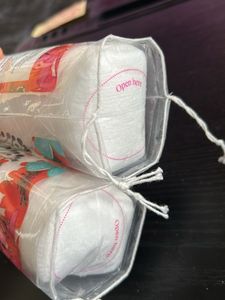 Prima Donna Cotton Pads