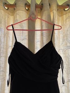 Lori Ann Dress 💋