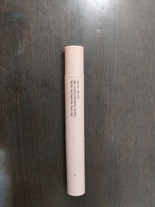 Swiss Beauty Hd Concealer Pen