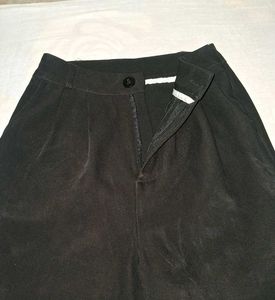 🖤 Black Casual Shorts