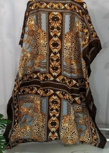 Classy Brand New Sexy Kaftan 😍
