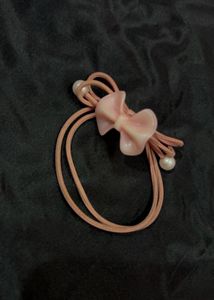 Hair Accessories Bundle