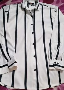 Nice Shirt