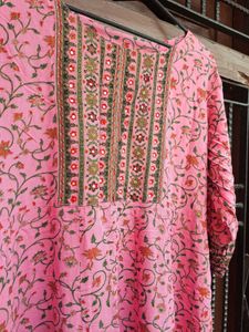 Kurti For Women