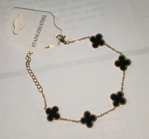 Van Cleef Bracelet