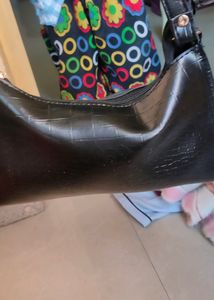 New Siling Bag