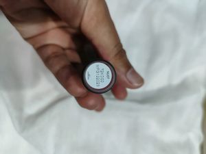 Maybelline Newyork Lipstick In The Shade NU07