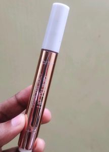 Tarte Maracuja Juicy Lip Plump