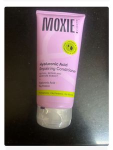 Hyaluronic Repair Conditioner