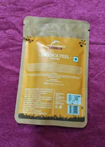Combo Of 3 Alps Goodness Products 50gm Each