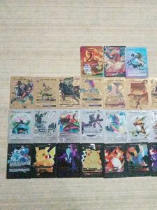 Pokemon Card