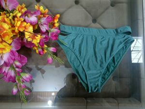 Beautiful Stylish Bottom Wear