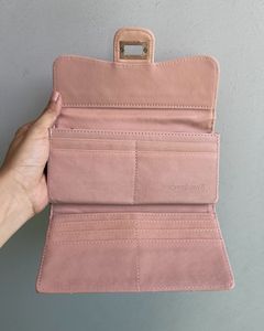 BRAND NEW Dressberry Premium Quality Wallet