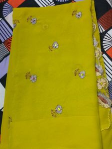 Saree