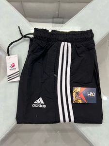 Adidas Lower Premium All Sizes
