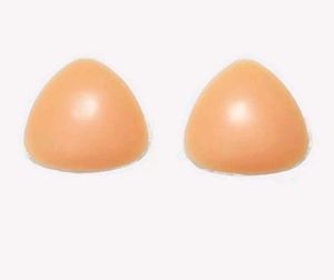 Nipple Cover ,One Size , Silicone Type