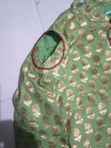 Off Shoulder Nice Condition