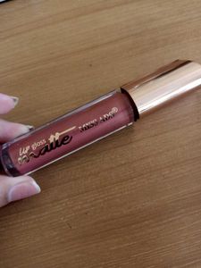 Two In One Lipstick