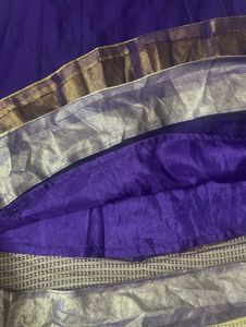 Kids Anarkali Suit