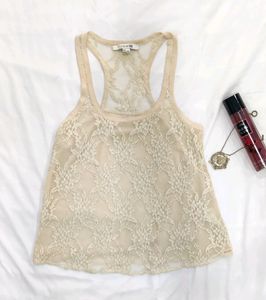 Forever 21 Top