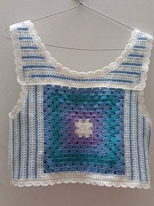 A Korean Top