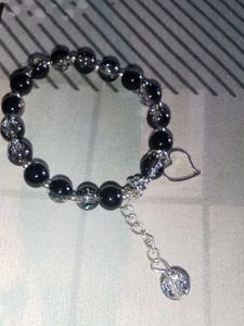 Bracelets &amp; Necklace