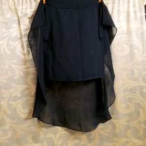 Combo Hijab+Naqab