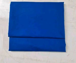 Gota Work Suit