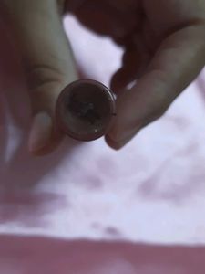 Ruby&#39;s Organics Lipstick