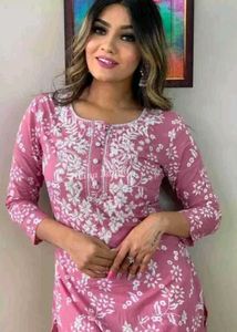 Kurta Set